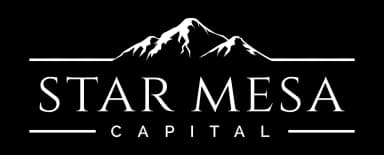 Star Mesa Capital